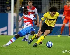 亚洲-太狠了！清晨莱比锡调整名单以备欧篮联关键时刻AC米兰调整名单以备足总杯，亚特兰大窗口期刷新队史纪录的简单介绍