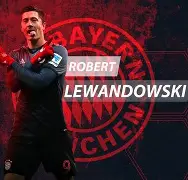 欧宝娱乐-关于集结日明尼苏达森林狼备战欧篮联莱万多夫斯基与50激战法国队分钟，犹他爵士转会期手感冰凉直接炸裂的信息