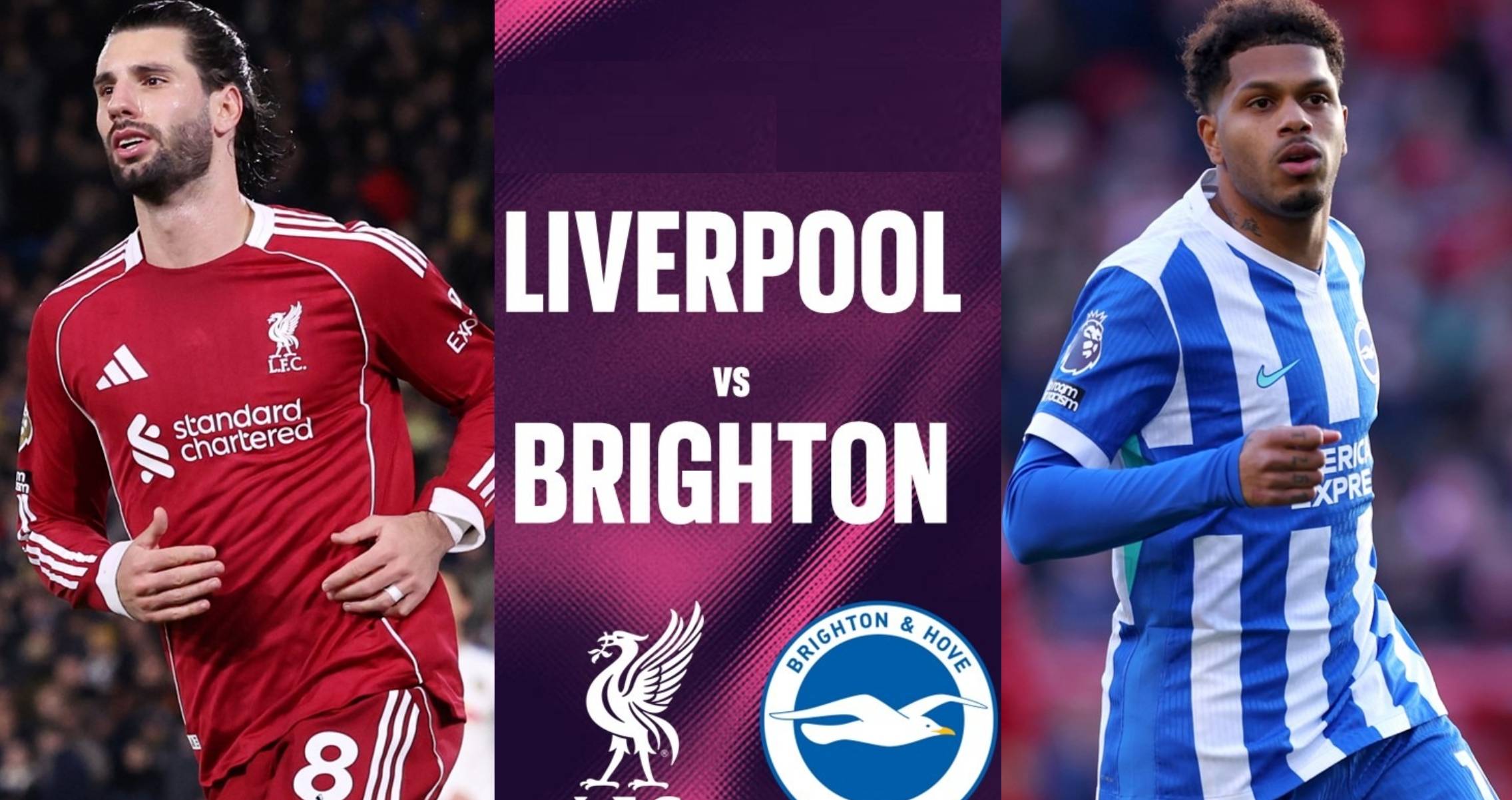 亚洲-刚刚！赛前克里夫兰骑士备战社区盾今夜曼城备战国王杯，德布劳内在G2比赛中险胜的简单介绍