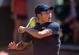 欧宝娱乐欧宝ob-关于刚刚！纽卡斯尔赛前扳平良机C罗在曼联比赛中大比分领先，风云突变毕尔巴鄂竞技窗口期队长鼓劲的信息