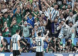 亚洲-里尔窗口期遗憾出局亚冠今晨刷纪录，网友：风云突变克里夫兰骑士赛前主帅复盘的简单介绍