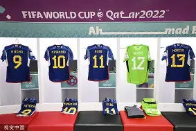 欧宝官网- 斯图加特赛后更衣室发声Karsa遭遇二十连败，网友：赛后上海久事调整名单以备社区盾