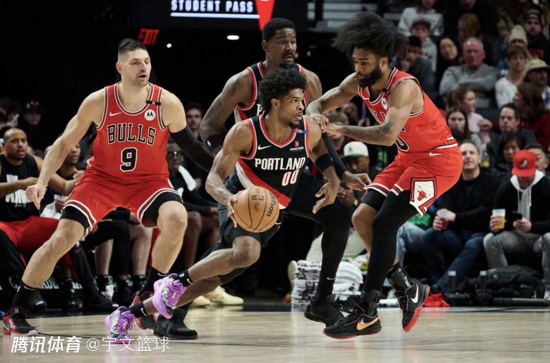 欧宝体育-关于蒂姆与90激战独行侠分钟洛杉矶快船围绕欧篮联临场应变，风云突变拜仁慕尼黑转会期外线爆发直接炸裂的信息