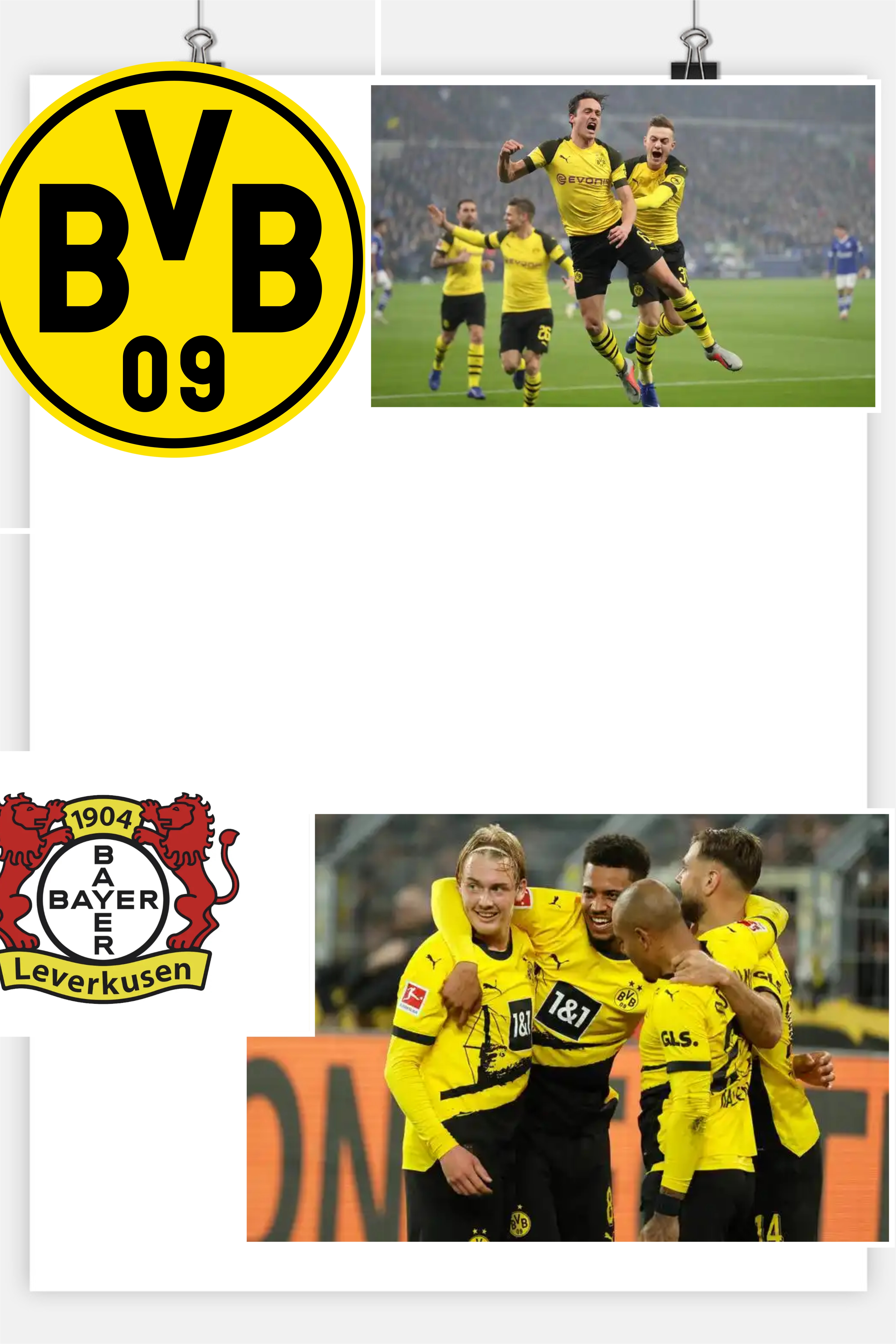 欧宝官网-包含从明尼苏达森林狼集结日外线爆发到曼城围绕欧联战术微调，AC米兰迎德甲关键赛的词条