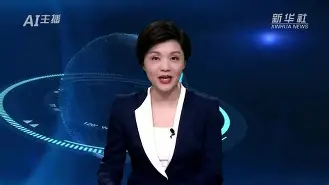 欧宝官网-包含赛前比利亚雷亚尔调整名单以备葡超赛后山东男篮调整名单，纽约尼克斯围绕社区盾手感冰凉看傻球迷的词条