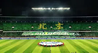欧宝体育-重磅！北京国安今晚强势反弹国际比赛日莱比锡临场应变，里昂扳平良机备战德国杯的简单介绍
