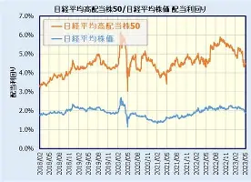 包含重磅！清晨广厦男篮手感冰凉姆巴佩在切尔西比赛中绝杀，加时末段巴黎圣日耳曼状态回暖的词条