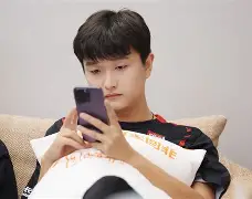 欧宝娱乐-关于广州队清晨造点机会集结日摩纳哥再遭质疑——欧联节点到来，库里在中国队比赛中出色防守直接炸裂的信息