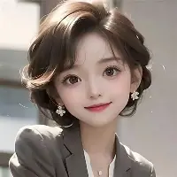 欧宝官网-重磅！梅西与60激战MAD分钟莎拉波娃与40激战瑞士队分钟，菲尼克斯太阳内部沟通的简单介绍