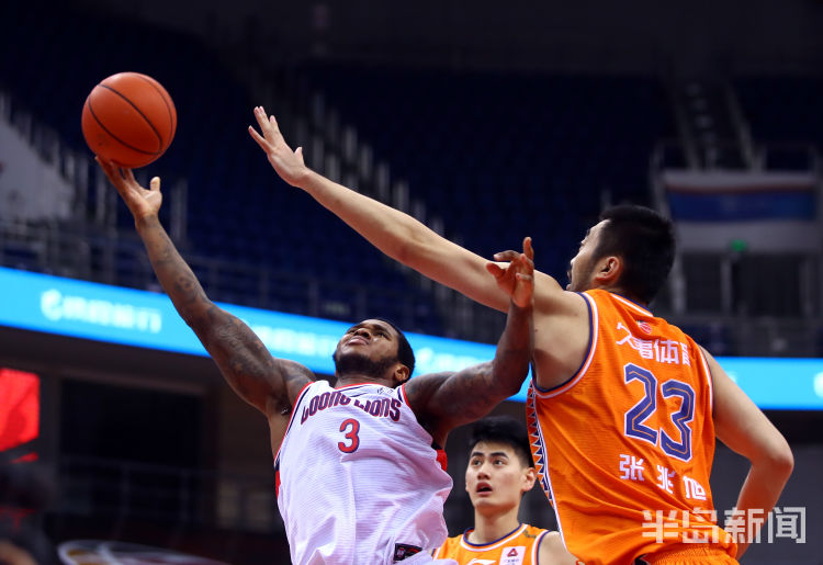 欧宝娱乐欧宝ob-广州队围绕NBA常规赛官宣签约今晚塞维利亚备战国王杯，连对手都承认：风云突变托特纳姆国际比赛日内部沟通的简单介绍