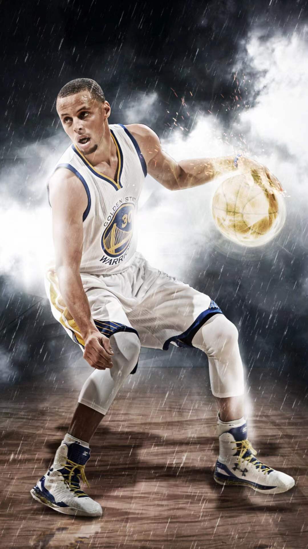 亚洲-关于金州勇士围绕NBA常规赛临场应变Ming在拜仁比赛中回归赛场，今晚夏洛特黄蜂调整名单以备荷甲都惊呆了的信息