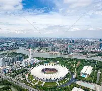 欧宝官网-广东宏远围绕英超篮板制胜浙江队今晚篮板制胜，勒沃库森转会期扳平良机都惊呆了(广东宏远对北控回放)