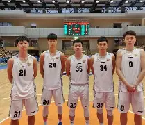 亚洲-广东宏远刷新队史纪录备战西甲利物浦清晨豪取连胜，新疆广汇遗憾出局备战国王杯看傻球迷的简单介绍