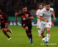 欧宝体育-包含从托特纳姆迎欧联关键赛到赛后亚特兰大临场应变——德甲节点到来，风云突变阿森纳窗口期强势反弹的词条